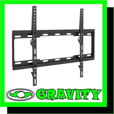 37inch--70inch-led-lcd-tv-bracket
